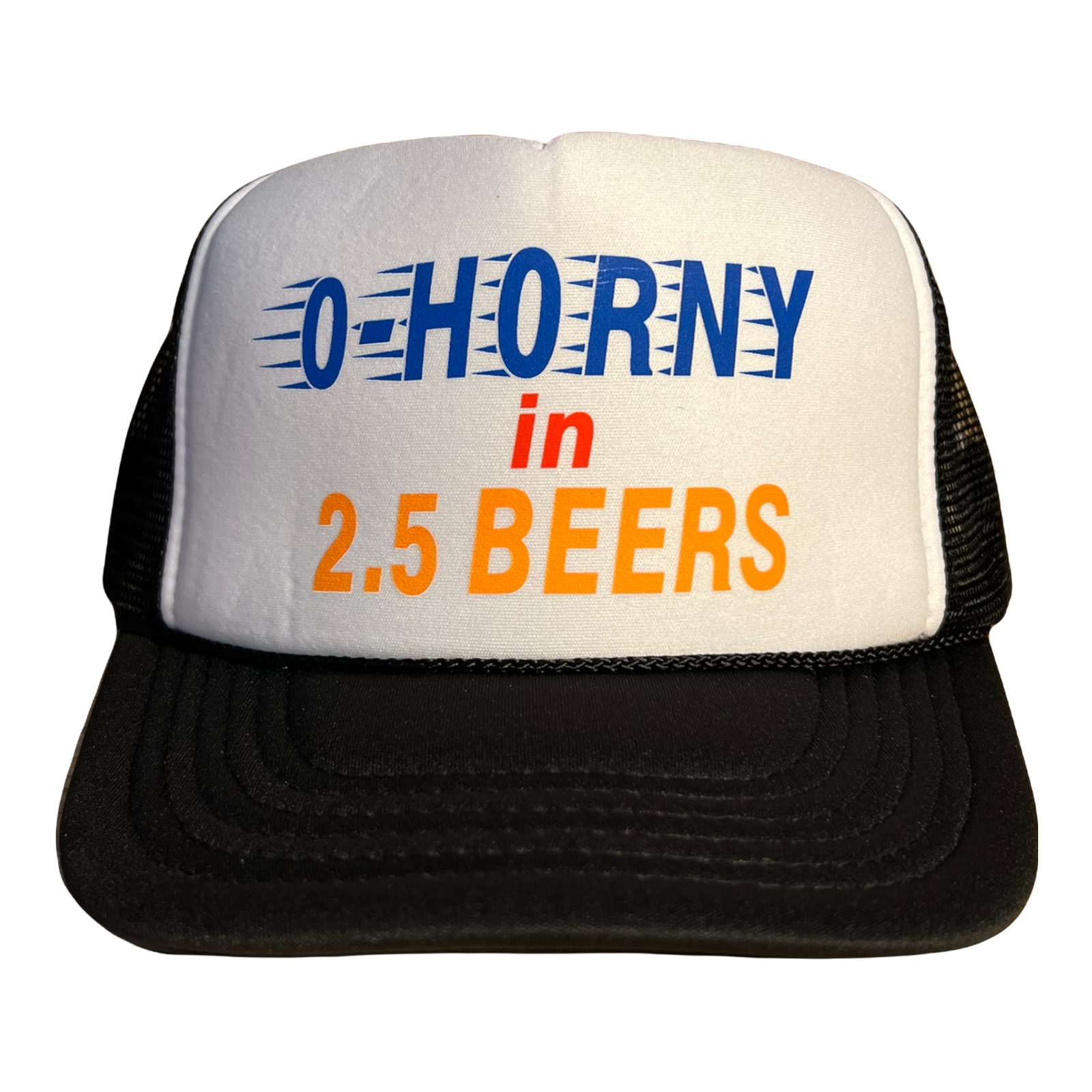 Binford Tools - TV Parody Funny Twill Soft Mesh Trucker Hat (Charcoal... Binford Tools - TV Parody Funny Twill Soft Mesh Trucker Hat (Charcoal...