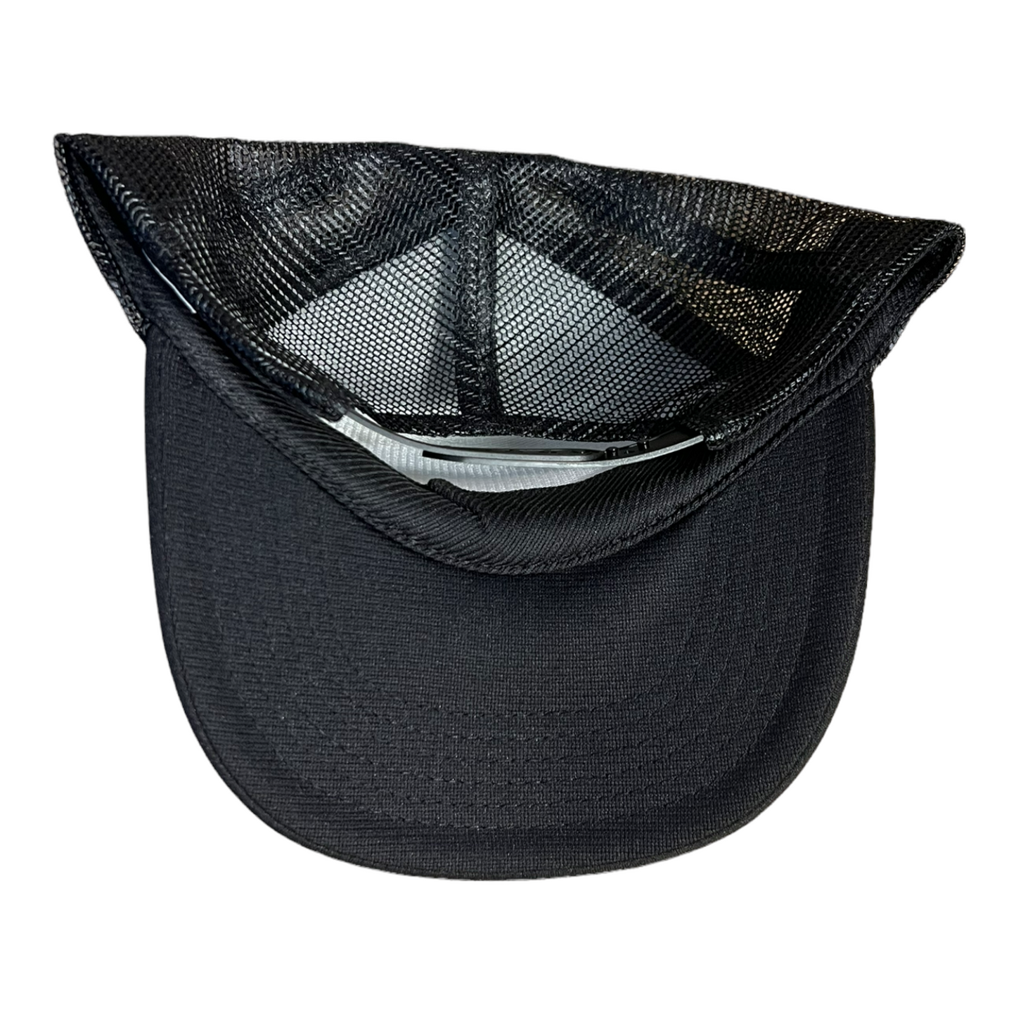 Blowjob Queen Trucker Hat Funny Trucker Hat Black