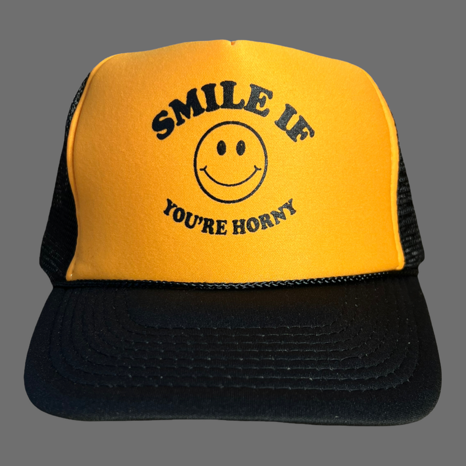 FEATURED PRODUCTS Page 3 FunnyTruckerHats